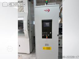 CEFLA EASY 2000 D