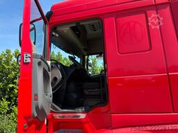 DAF XF 480 FTG Euro6 Intarder