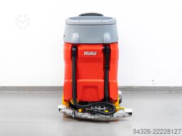 Hako Scrubmaster B75 R TB650 - 2017y - 1380h