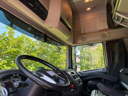 DAF XF 480 FT Euro6