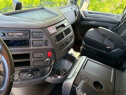 DAF XF 480 FT Euro6