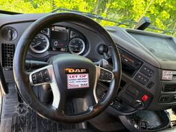 DAF XF 480 FT Euro6