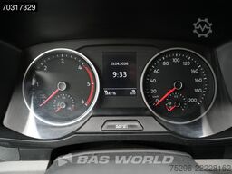 Global Trusted Brand Global Trusted Brand Global Trusted Brand