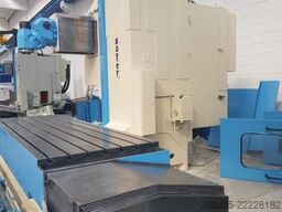 Zayer 30KF 3000