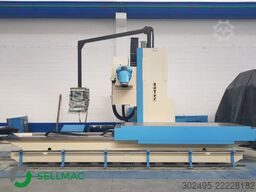 Zayer 30KF 3000