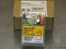 Satronic DMG 973  Mod.01