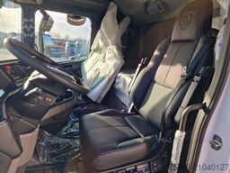 Scania 500S NGS Highline 4x2 - NEW - Retarder - Leathe...
