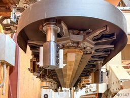 Besten Machines Besten Machines Besten Machines