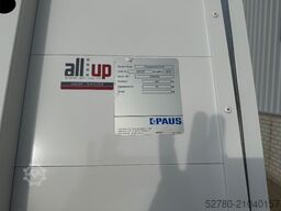 Ingenieria Hostelera Panadera  S.l Ingenieria Hostelera Panadera  S.l Ingenieria Hostelera Panadera  S.l