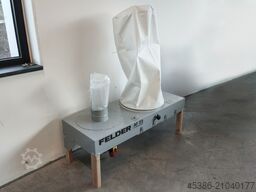 SARL Invest M;O SARL Invest M;O SARL Invest M;O