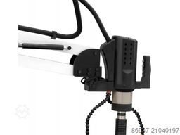 CORMAK RGE36PWx1200 + adapter