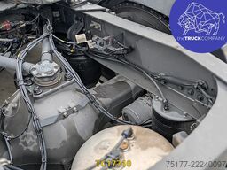 Volvo FH 500