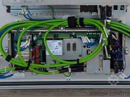 Siemens 6FC5303-1AF31-0AA0