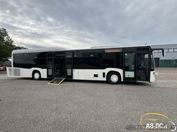 MERCEDES-BENZ Citaro, 51 Seats