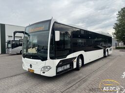 MERCEDES-BENZ Citaro, 51 Seats