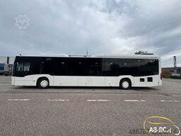 MERCEDES-BENZ Citaro, 51 Seats