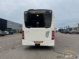 MERCEDES-BENZ Citaro, 51 Seats