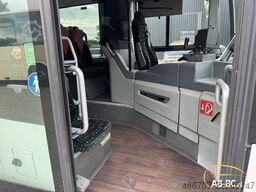 MERCEDES-BENZ Citaro, 51 Seats