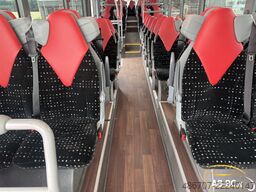 MERCEDES-BENZ Citaro, 51 Seats