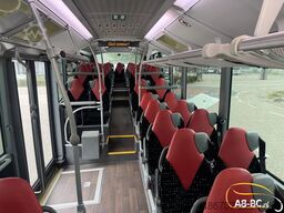 MERCEDES-BENZ Citaro, 51 Seats