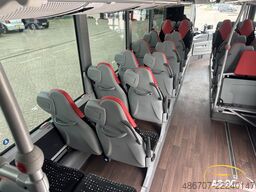 MERCEDES-BENZ Citaro, 51 Seats
