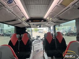 MERCEDES-BENZ Citaro, 51 Seats