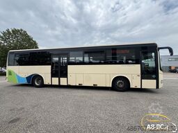 Irisbus IRISBUS