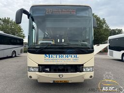 Irisbus IRISBUS