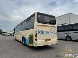 Irisbus IRISBUS
