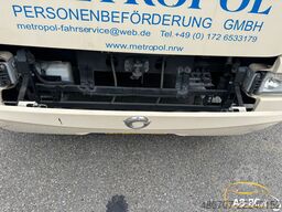 Irisbus IRISBUS