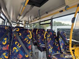 Irisbus IRISBUS