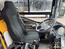Irisbus IRISBUS