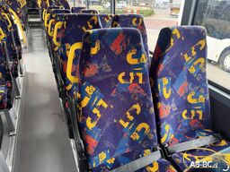 Irisbus IRISBUS