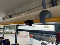 Irisbus IRISBUS