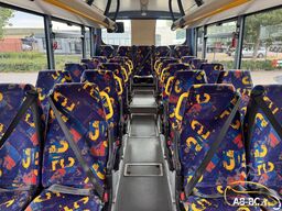 Irisbus IRISBUS
