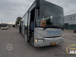 Irisbus IRISBUS