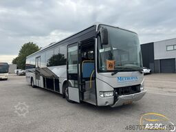 Irisbus IRISBUS