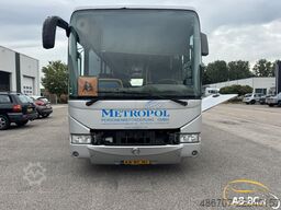 Irisbus IRISBUS