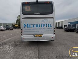 Irisbus IRISBUS
