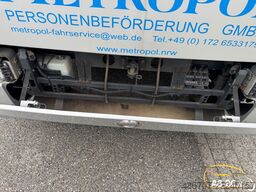 Irisbus IRISBUS