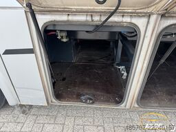 Irisbus IRISBUS