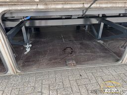 Irisbus IRISBUS