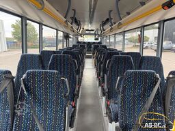 Irisbus IRISBUS