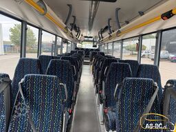 Irisbus IRISBUS