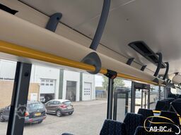 Irisbus IRISBUS