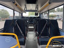 Irisbus IRISBUS