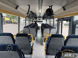 Irisbus IRISBUS