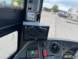 Irisbus IRISBUS
