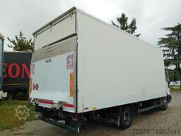 IVECO EUROCARGO ML75E18