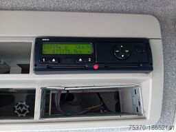 IVECO EUROCARGO ML75E18